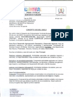 Uso Del Suelo Cuarteles PDF