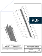 LOTIZACION HUARAL-Layout1 PDF