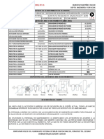 1.-Sai - Apc - CP - Nohoch - A (Mbd-200a) Rev.b