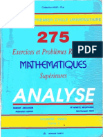 275-exercices-et-problemes-danalyse-resolus-superieure.pdf