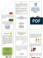 Litíase Renal PDF