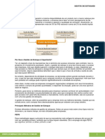 12 Gestão de Estoques PDF