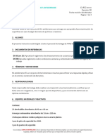 Kit Antiderrame PDF