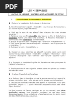 Download 4 Les Misrables OL Vocabulaire by martyludo SN64286915 doc pdf