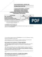 Nuevos PDF