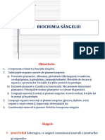 Biochimia sangelui_Stratulat_2023. BO (1).pptx