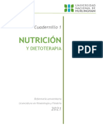 Cuadernillo 1 2021.pdf NUTRICION Y DIETOTERAPIA 2 CUATRIMESTRE
