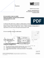 59 U I Chiapas ITSO 2018-T4 PDF