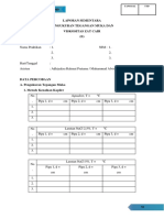 File Lapsem Kode E