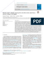 Agan Etal 2021 Attitudes PDF