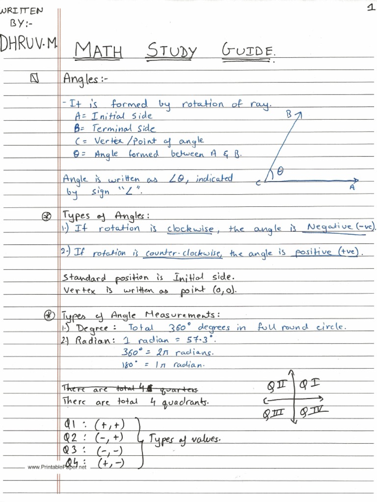 Project 1 Document Pdf Pdf