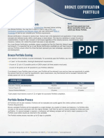 lean-bronze-certification-portfolio.pdf