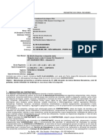 MODELO Contrato Atualizado PDF