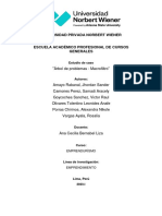 Tarea #2 - Generación de Ideas de Negocio (Identificación de Oportunidades PDF