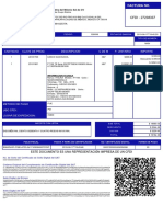 FacturaElektra PDF