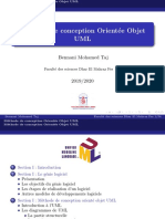 Cours 3 PDF