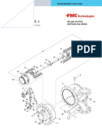 Po01014 PDF