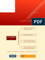 S01-Introducción-Definición, Campo, Método