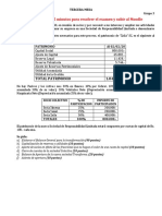 Tercera Mesa 2020 Virt. - PDF