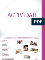 Actividad 2 Literatura