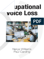 OCCUPATIONAL VOICE LOSS.pdf