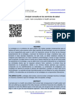 987-Texto Del Artículo-6605-4-10-20230318 PDF