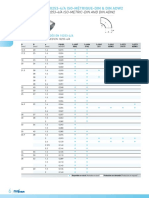 Corrosion Raccords Proform 2018 PDF