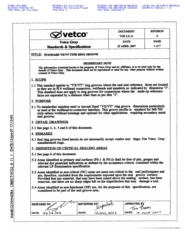 VGS 2.8.11. - VX_VT .pdf | PDF VGS 2.8.11. - VX_VT .pdf | PDF