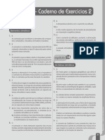 Geografia2 PDF