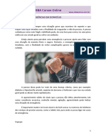 Cuidador07 PDF