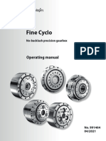 Fine Cyclo - All - TM - 991464 - EN - 04 - 2021 - WEB PDF