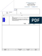 VPresDib PDF