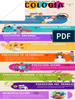 TRABAJO GRUPAL SEM 12 - Infografia