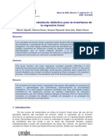 1128-Texto Del Artículo-3258-1-10-20220809 PDF