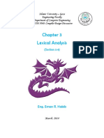 Compiler-Sec3 4 PDF
