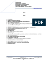 13.04.2023 14HRS - Resende RJ - Prefeitura PDF