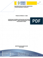 04.05.2023 9HRS - Brasilia DF - Cbdu - Bbmnet PDF