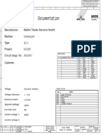 Circuit Diagram80200901 PDF