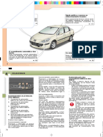 Manual 307 Montado PDF