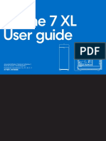 Define 7 XL Manual-V2