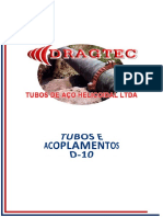 Catálogo Dragtec.pdf