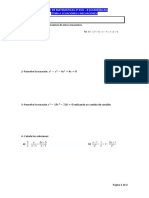 Tema 4 - Ecuaciones e inecuaciones.pdf