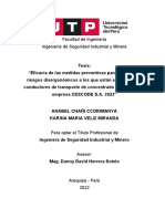 A.Chañi K.Veliz Tesis Titulo Profesional 2022 PDF