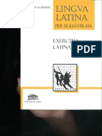 Exercitia Latina  (1).pdf