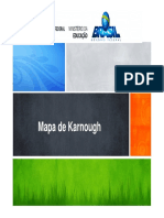 07 - Mapa de Karnaugh PDF