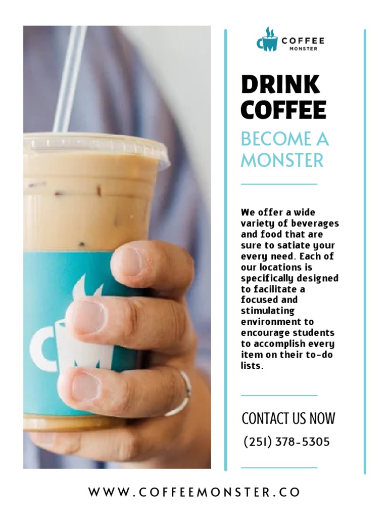 Print Ad | PDF