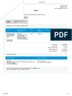 Invoice Sharp 4 PDF