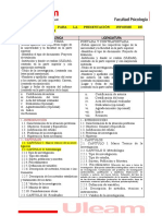 Resumen-Presentac Proy e Inf Inv