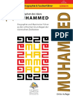 de-der-prophet-des-islam-muhammed.pdf