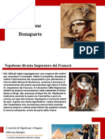 Napoleone